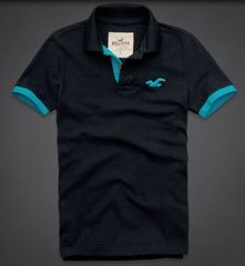 Polo Hollister