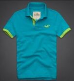 Polo Hollister