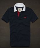 Polo Hollister