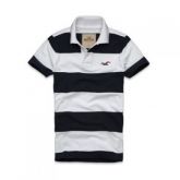 Polo Hollister