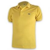 Polo Lacoste