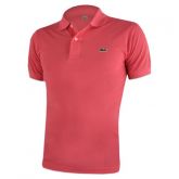 Polo Lacoste