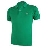 Polo Lacoste