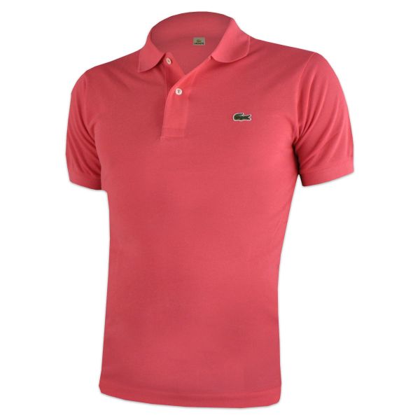 Polo Lacoste