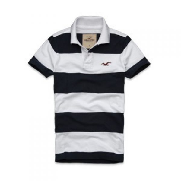 Polo Hollister