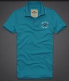 Polo Hollister