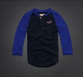 Hollister longa